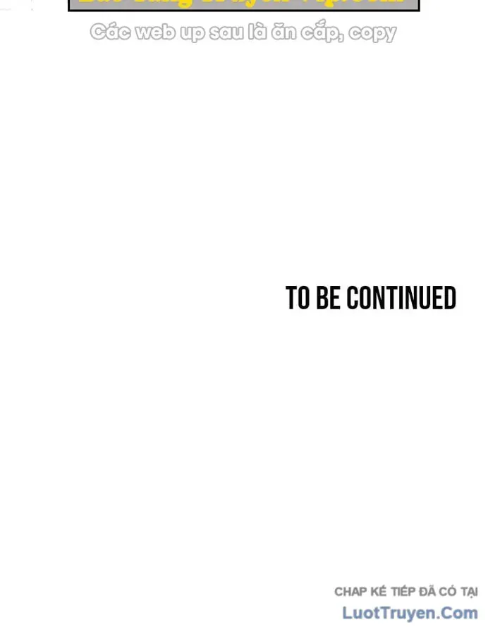 ham-nguc-ngon-lanh-169