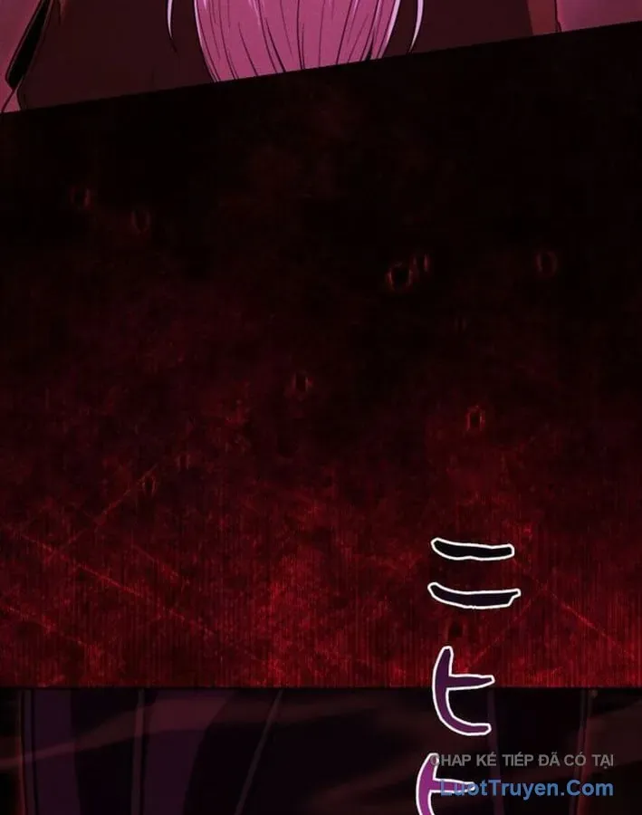 ham-nguc-ngon-lanh-17