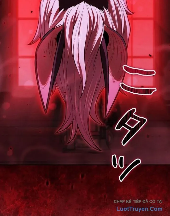 ham-nguc-ngon-lanh-19