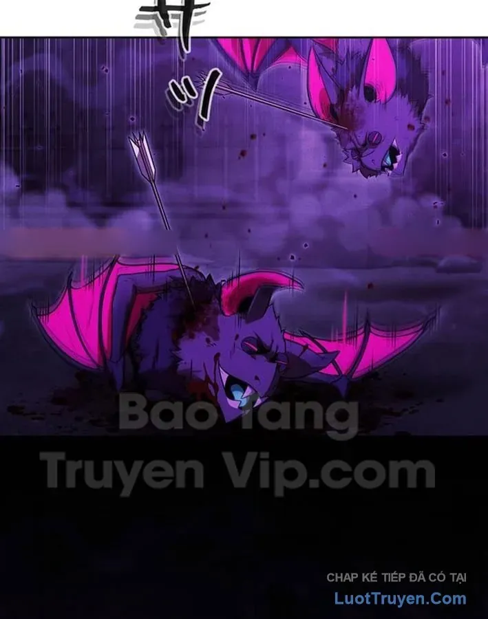 ham-nguc-ngon-lanh-2