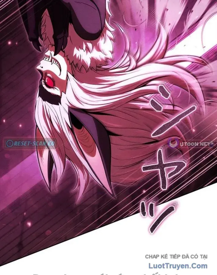 ham-nguc-ngon-lanh-21