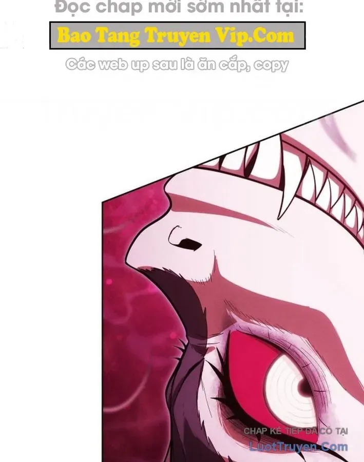 ham-nguc-ngon-lanh-22