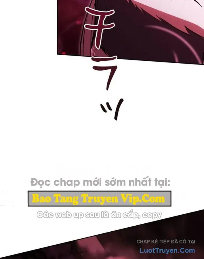 ham-nguc-ngon-lanh-23