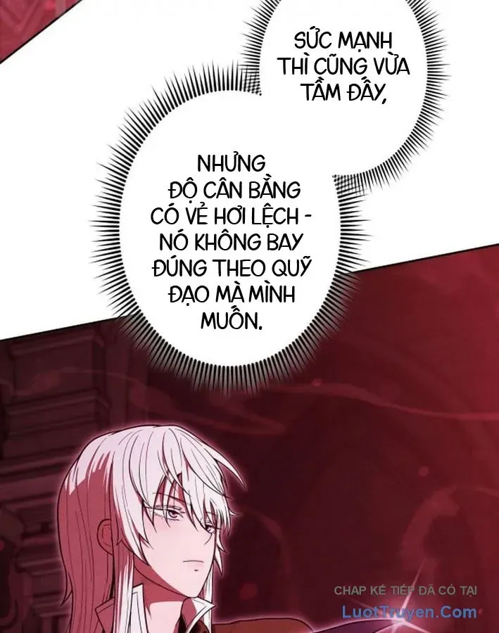 ham-nguc-ngon-lanh-26