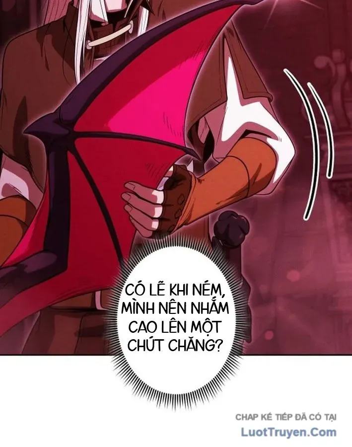 ham-nguc-ngon-lanh-27