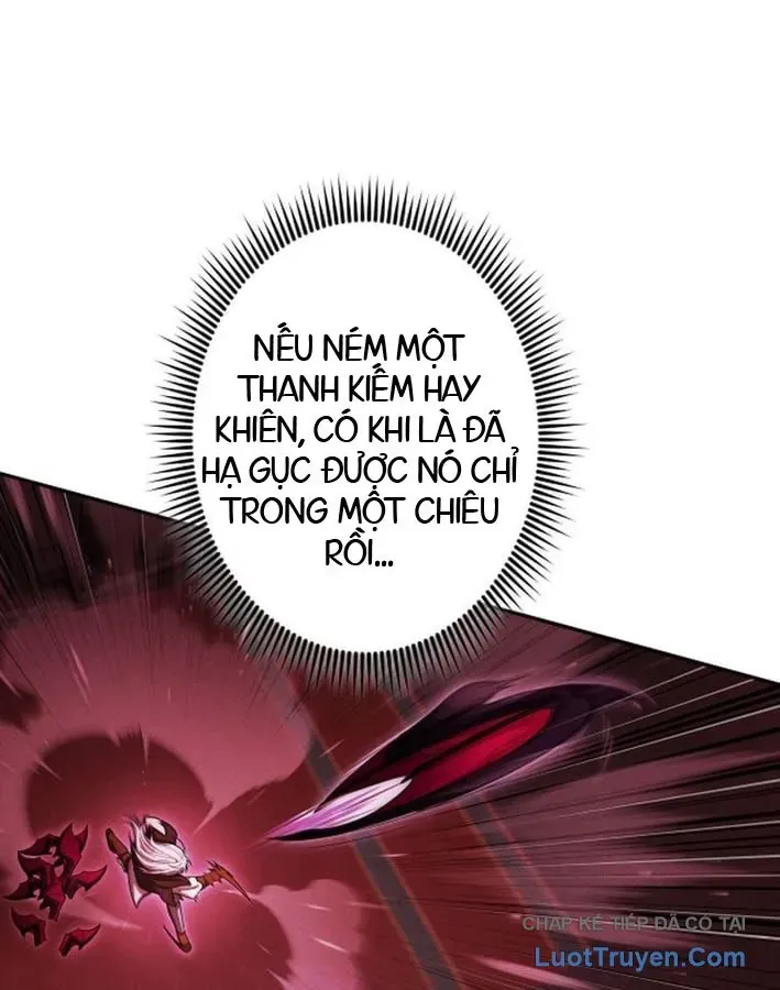 ham-nguc-ngon-lanh-28