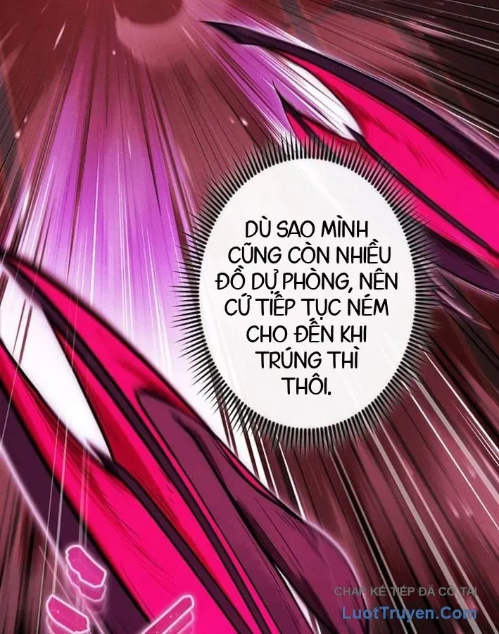 ham-nguc-ngon-lanh-29