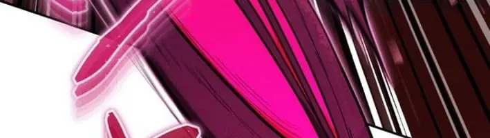 ham-nguc-ngon-lanh-30