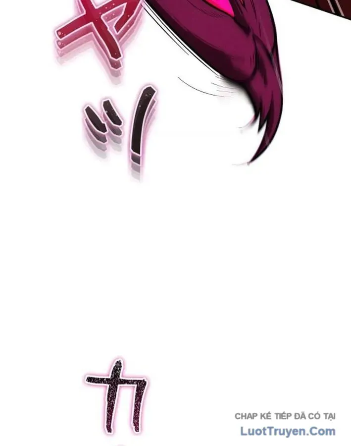 ham-nguc-ngon-lanh-31