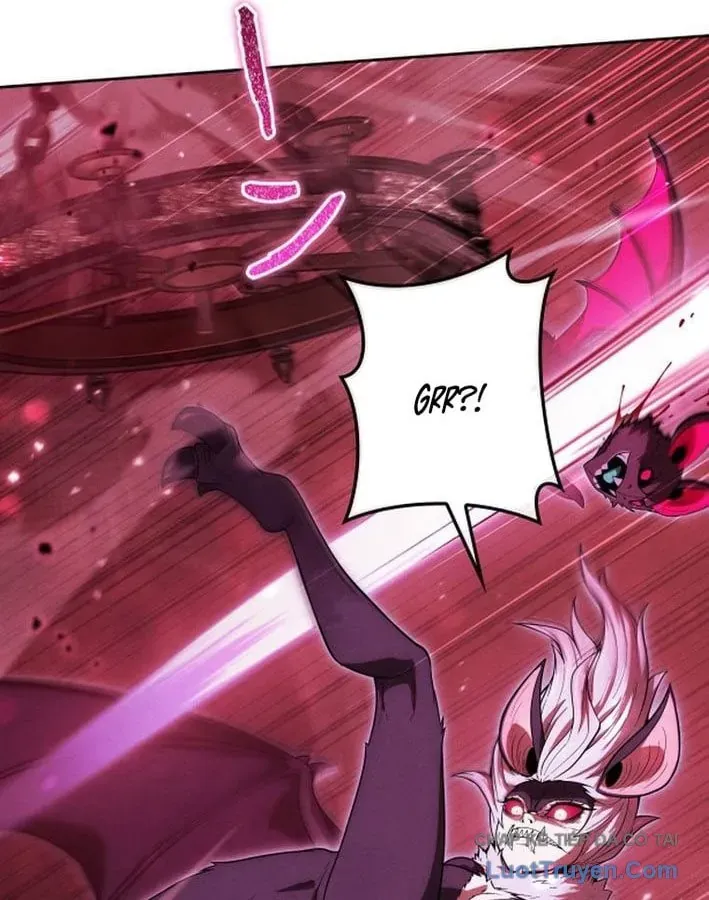 ham-nguc-ngon-lanh-32