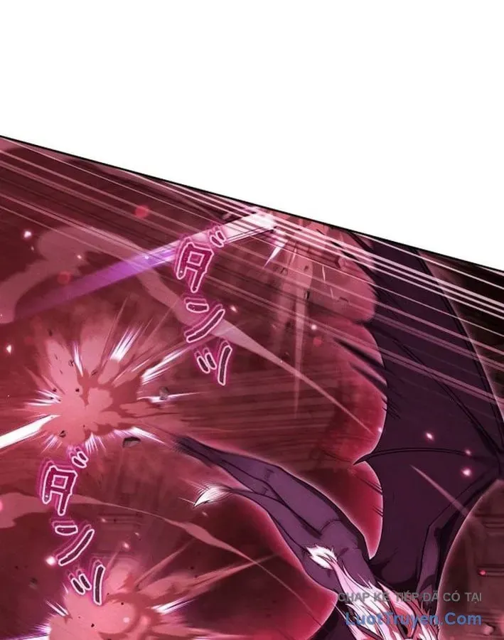 ham-nguc-ngon-lanh-34