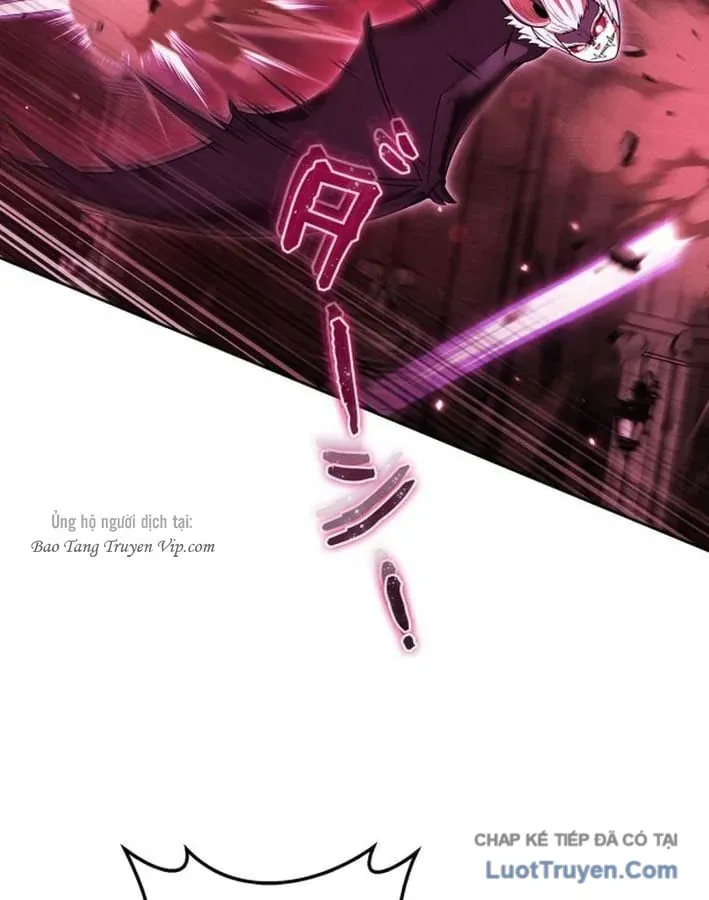 ham-nguc-ngon-lanh-35