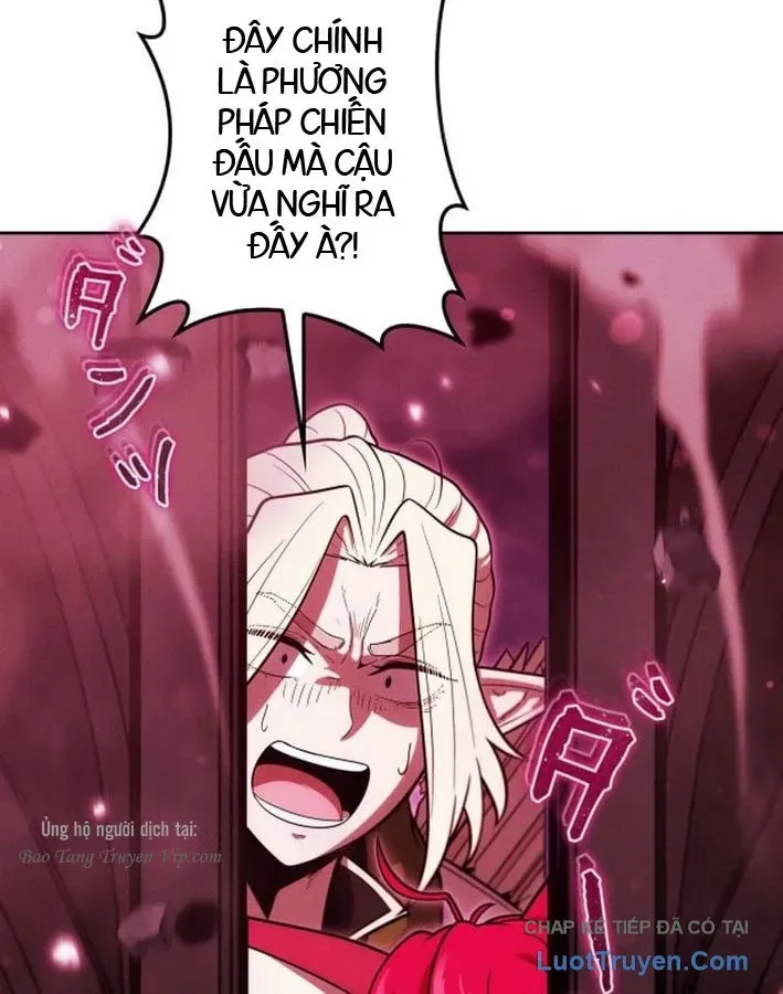 ham-nguc-ngon-lanh-36