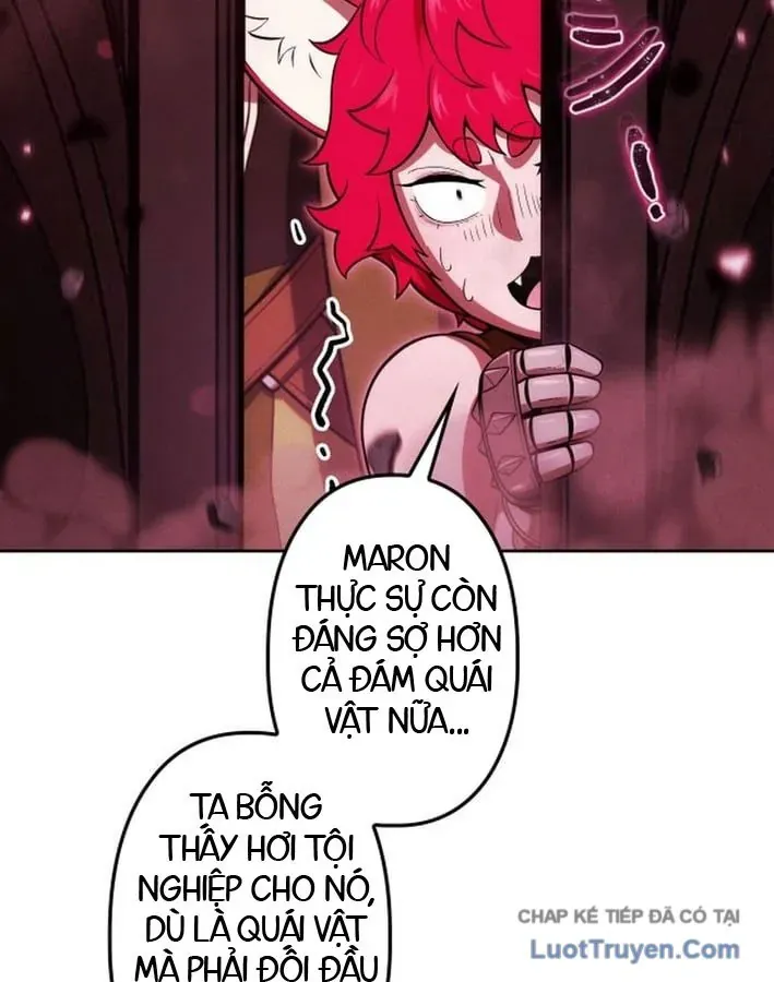 ham-nguc-ngon-lanh-37