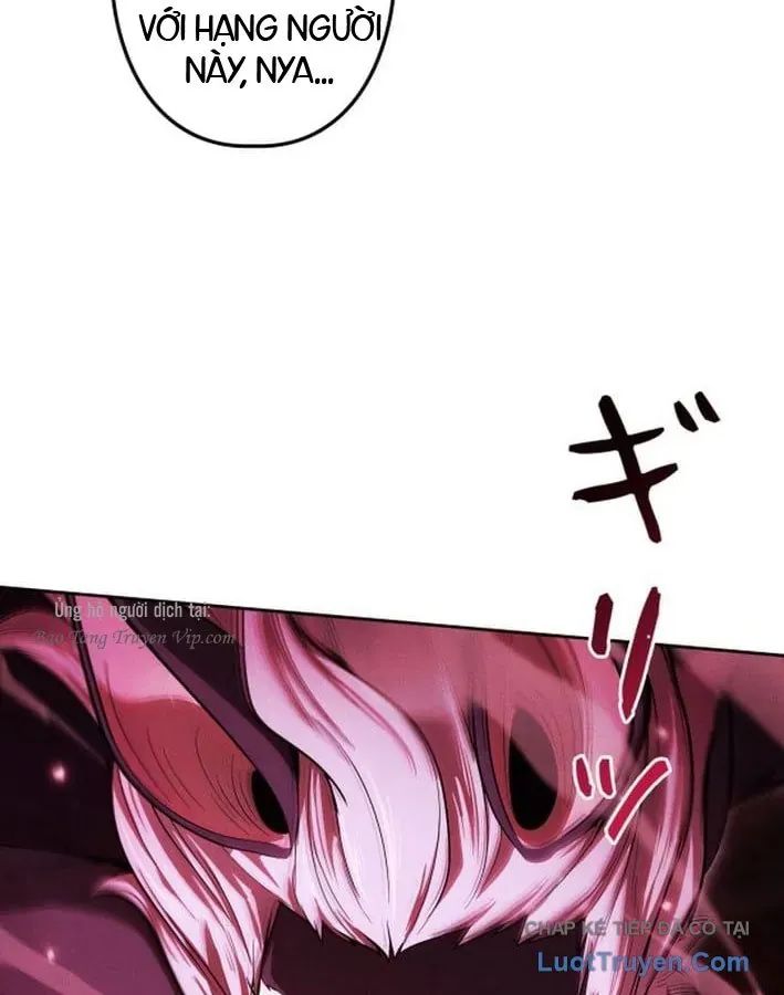 ham-nguc-ngon-lanh-38