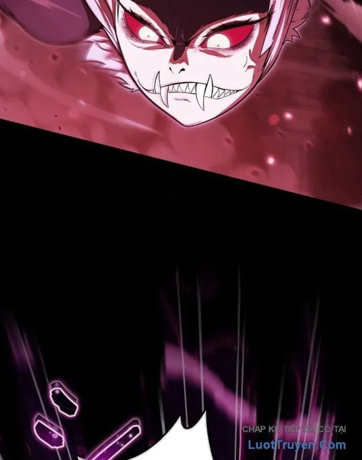 ham-nguc-ngon-lanh-39