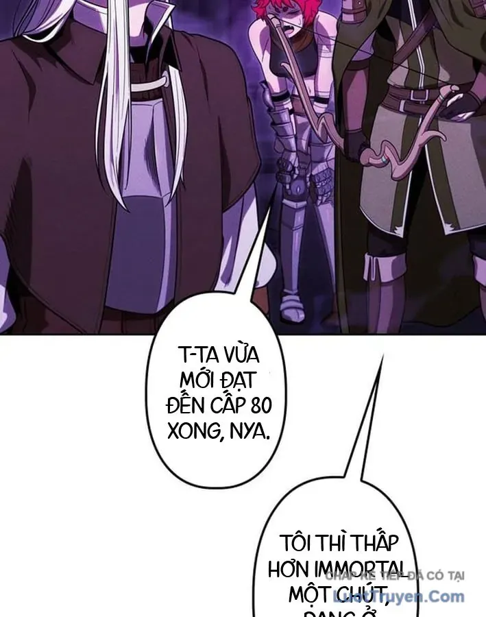 ham-nguc-ngon-lanh-4