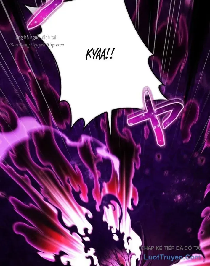 ham-nguc-ngon-lanh-40