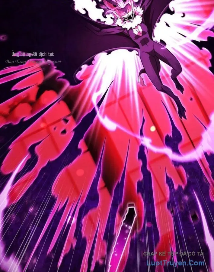 ham-nguc-ngon-lanh-41