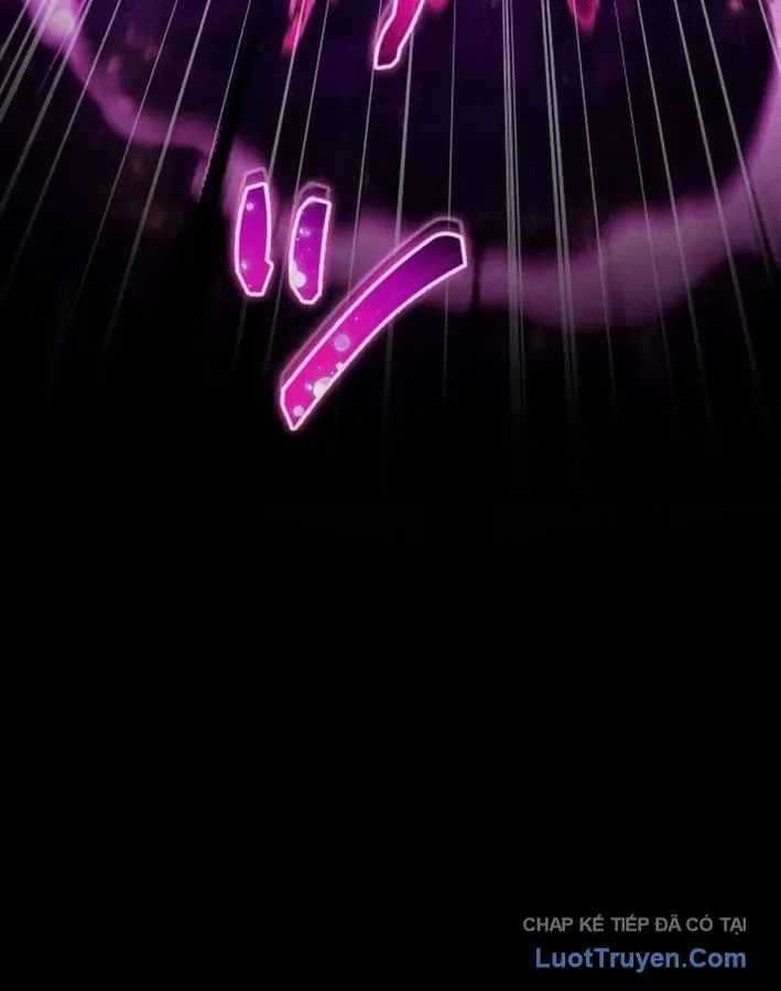 ham-nguc-ngon-lanh-42