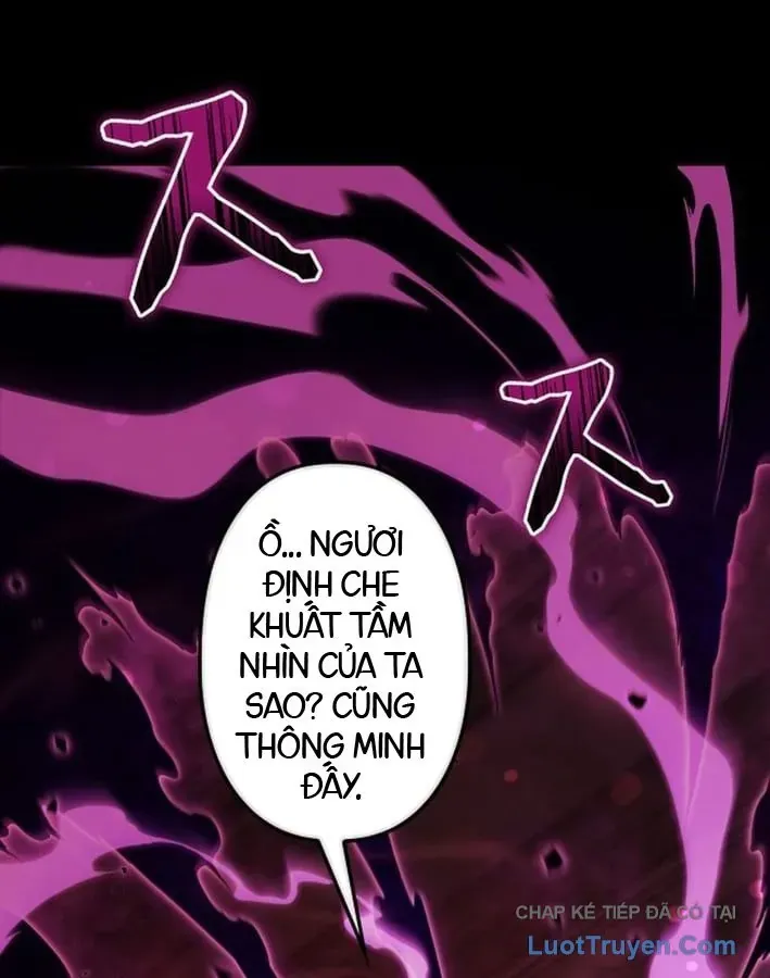 ham-nguc-ngon-lanh-43