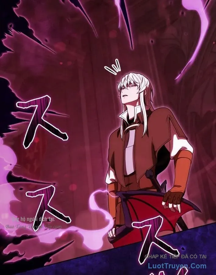 ham-nguc-ngon-lanh-44