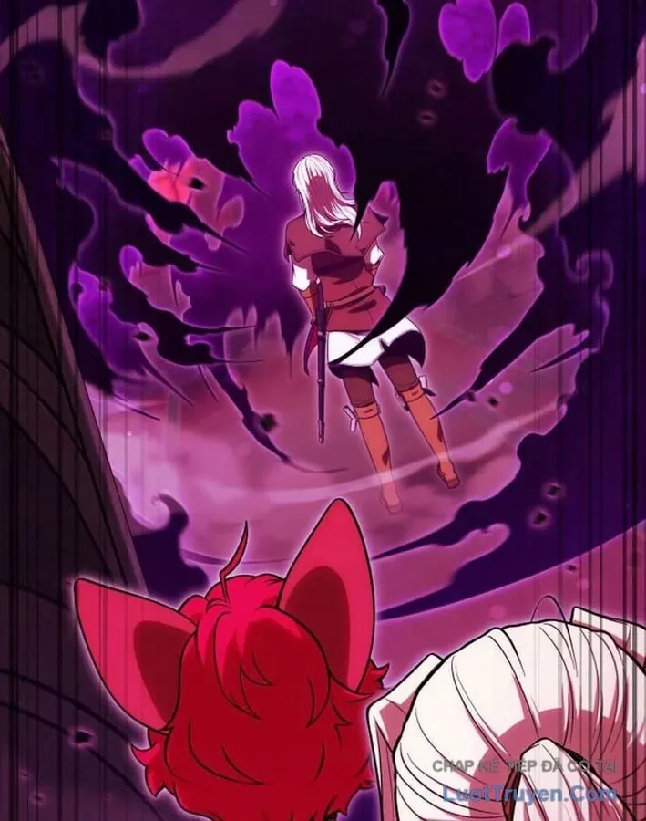 ham-nguc-ngon-lanh-47