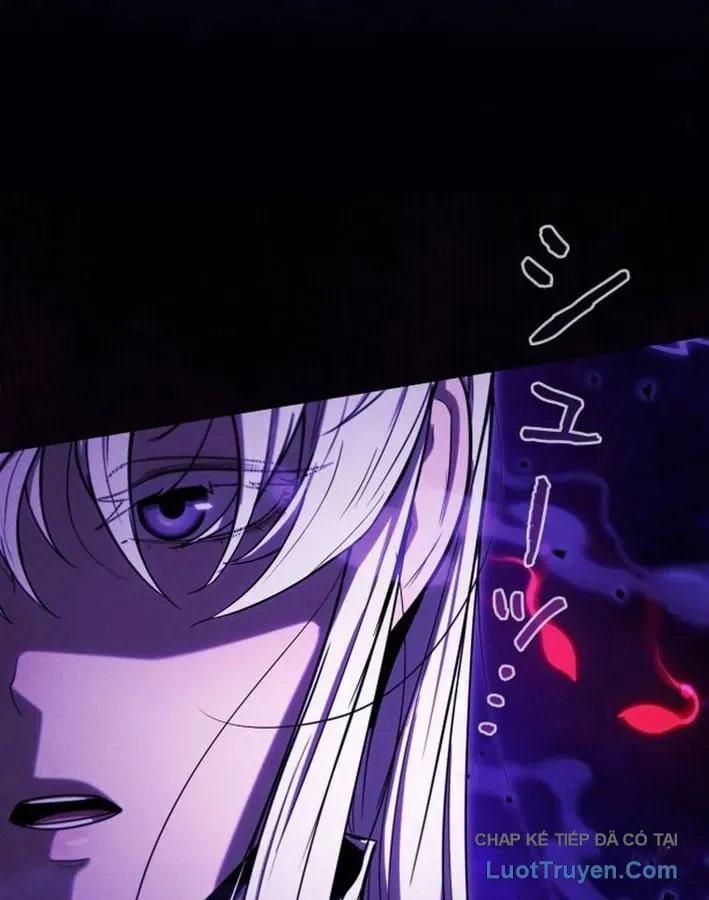 ham-nguc-ngon-lanh-49