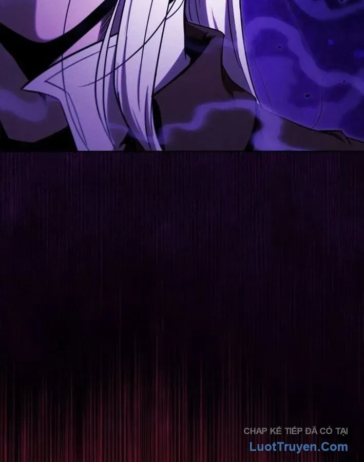 ham-nguc-ngon-lanh-50