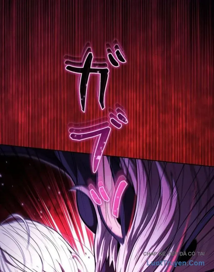 ham-nguc-ngon-lanh-51