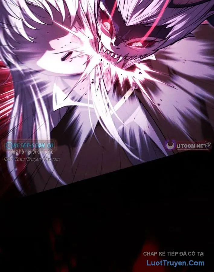 ham-nguc-ngon-lanh-52