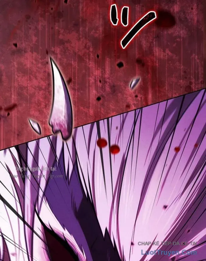 ham-nguc-ngon-lanh-54