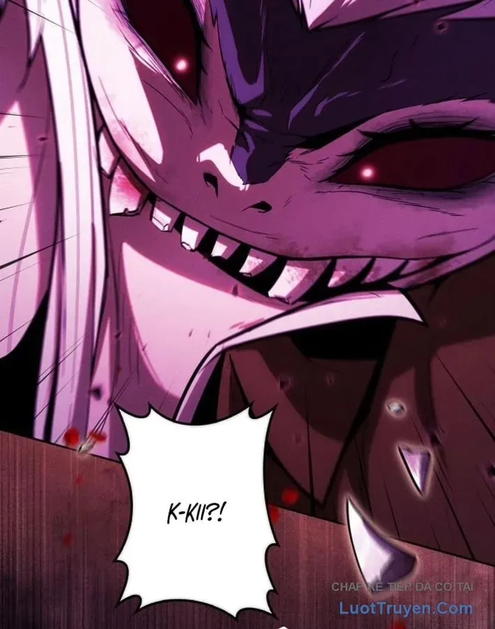 ham-nguc-ngon-lanh-55