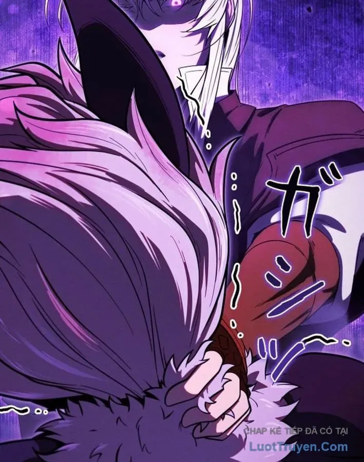 ham-nguc-ngon-lanh-57