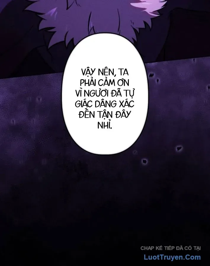 ham-nguc-ngon-lanh-58