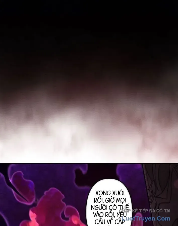 ham-nguc-ngon-lanh-59