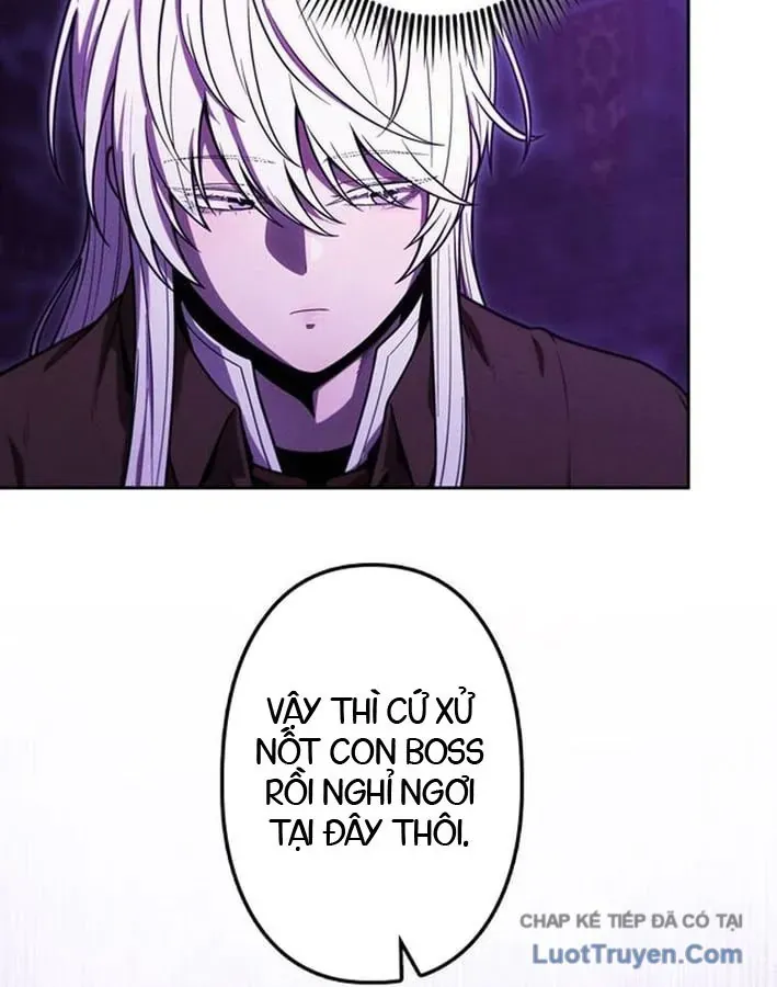 ham-nguc-ngon-lanh-6