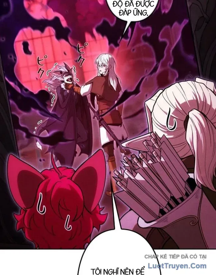 ham-nguc-ngon-lanh-60