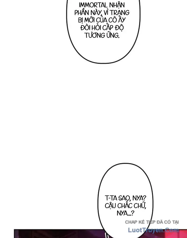 ham-nguc-ngon-lanh-61