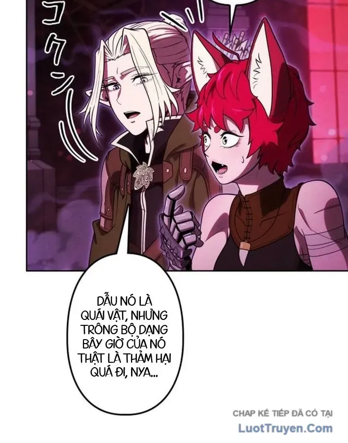 ham-nguc-ngon-lanh-62