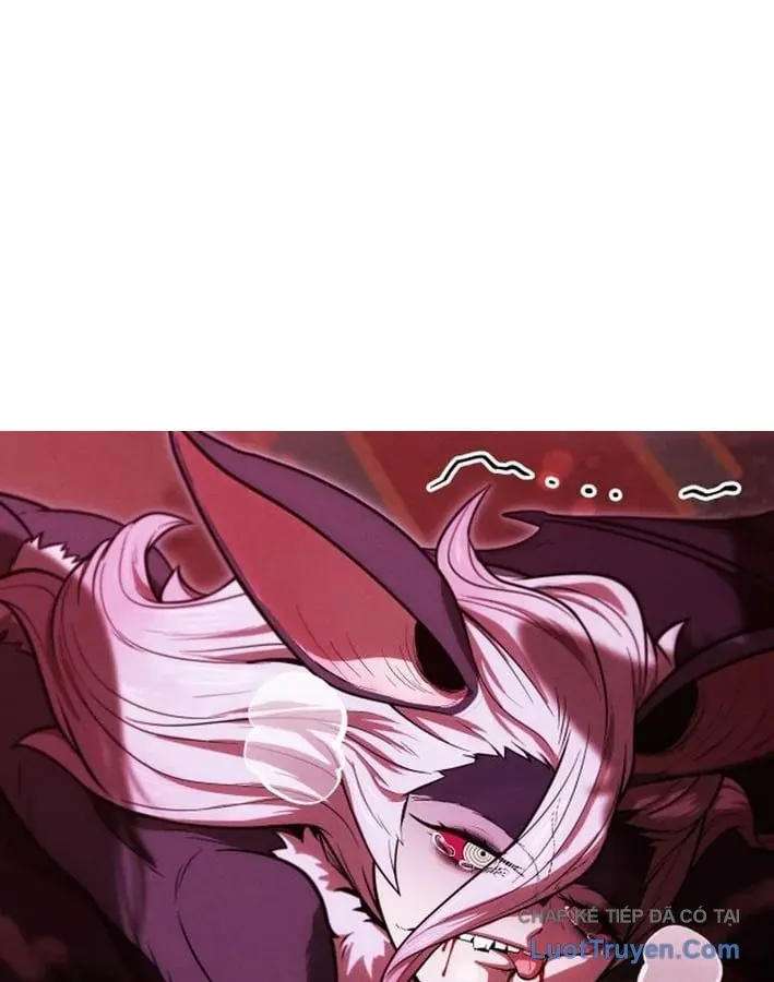 ham-nguc-ngon-lanh-64