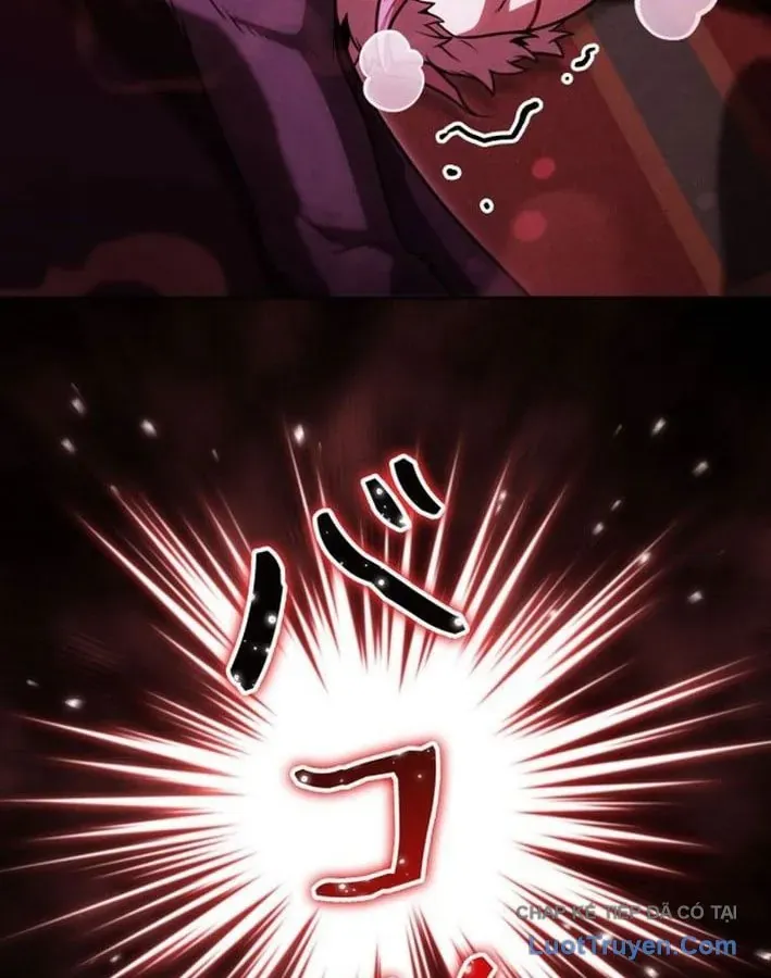 ham-nguc-ngon-lanh-65