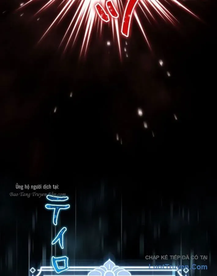 ham-nguc-ngon-lanh-66