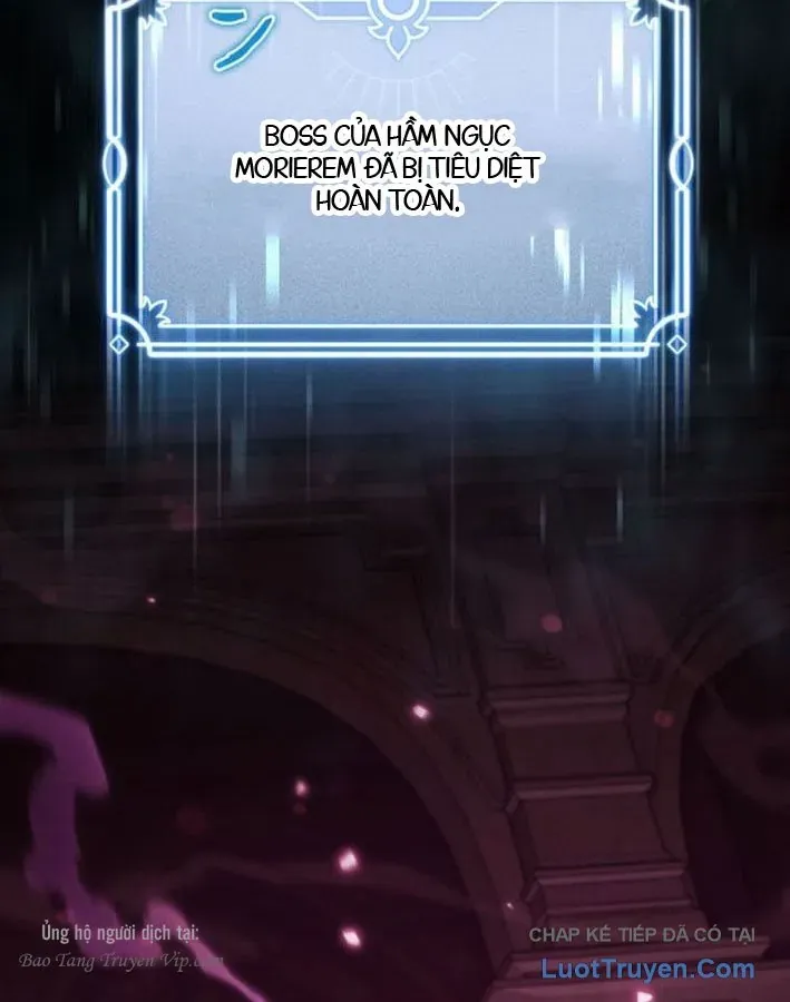 ham-nguc-ngon-lanh-67