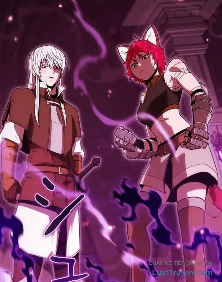 ham-nguc-ngon-lanh-68