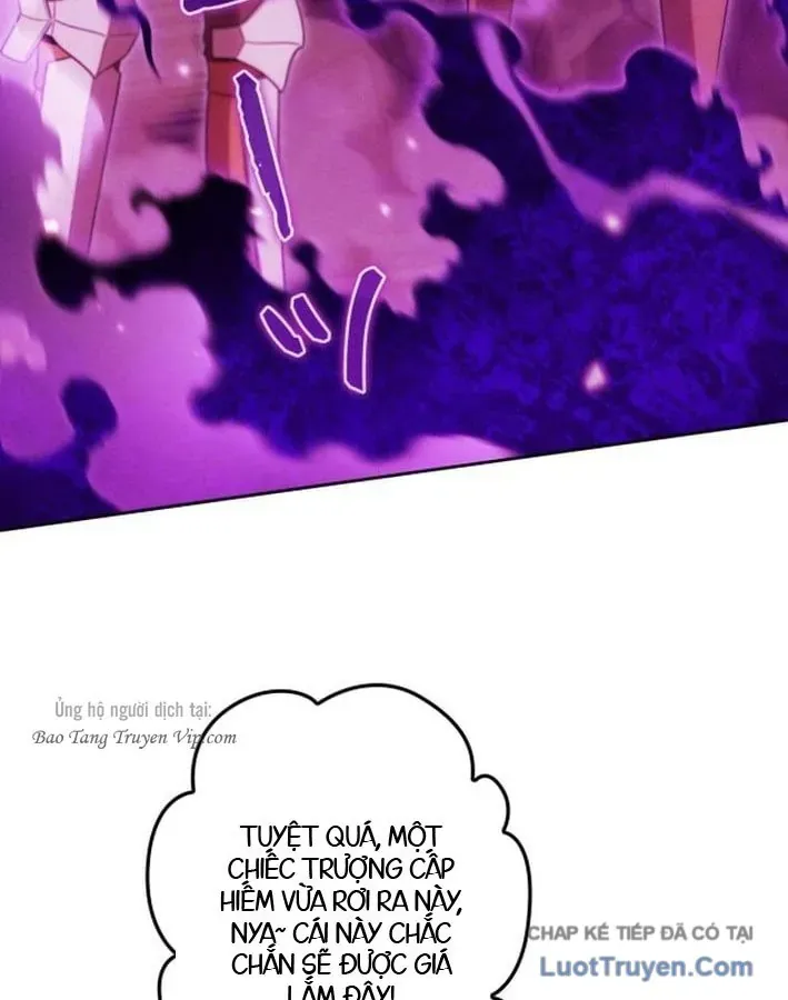 ham-nguc-ngon-lanh-69