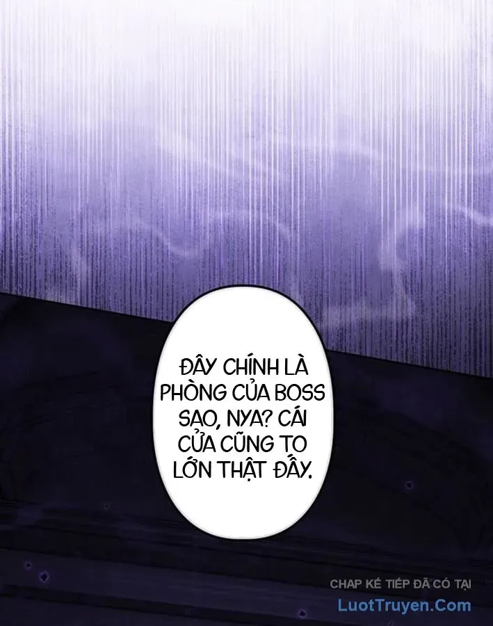 ham-nguc-ngon-lanh-7