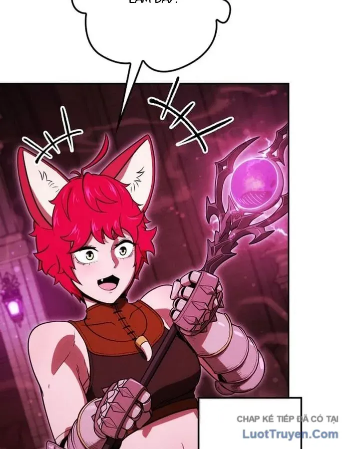 ham-nguc-ngon-lanh-70