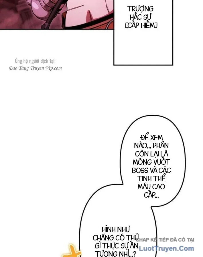 ham-nguc-ngon-lanh-71