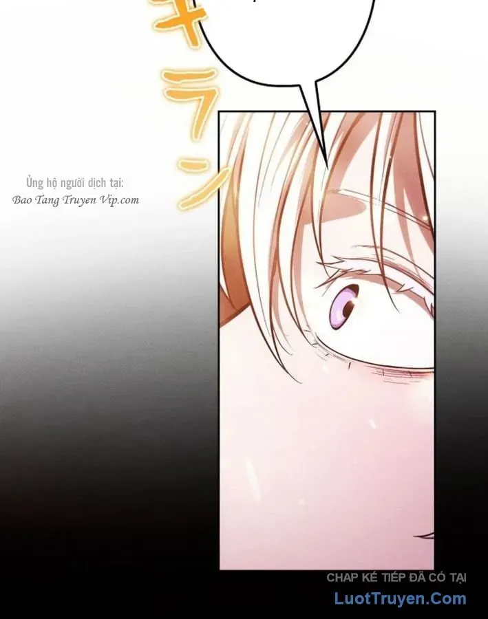 ham-nguc-ngon-lanh-72